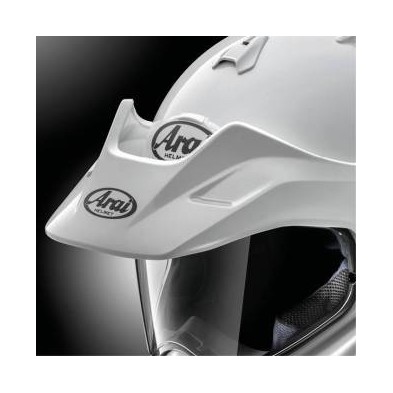 ARAI TOUR-X5 DISCOVERY AZUL