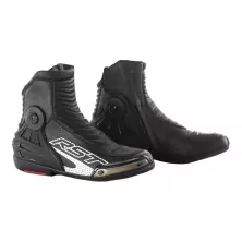 RST TRACTECH EVO III SHORT BOTA CORTA