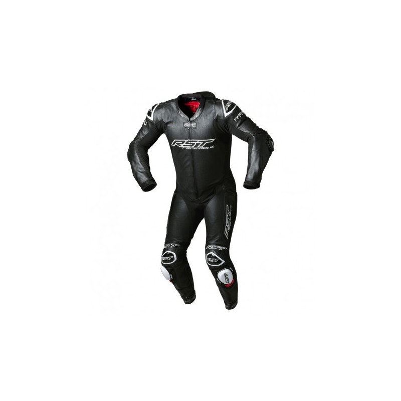 RST SUIT V4.1 KANGAROO WITH AIRBAG SIZE S