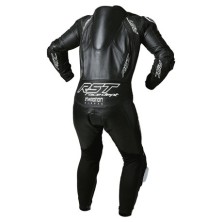 RST SUIT V4.1 KANGAROO WITH AIRBAG SIZE S