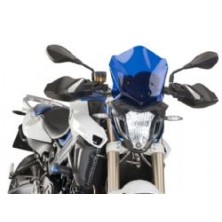 PUIG HANDGUARDS 8939J BMW F800