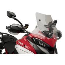 PUIG HANDGUARD EXTENSION DUCATI 20772