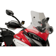 PUIG HANDGUARD EXTENSION DUCATI 20772