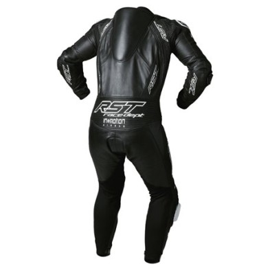 RST SUIT V4.1 KANGAROO WITH AIRBAG SIZE M