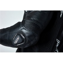 RST SUIT V4.1 KANGAROO WITH AIRBAG SIZE M