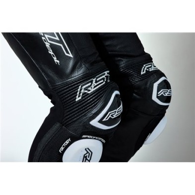 RST SUIT V4.1 KANGAROO WITH AIRBAG SIZE L