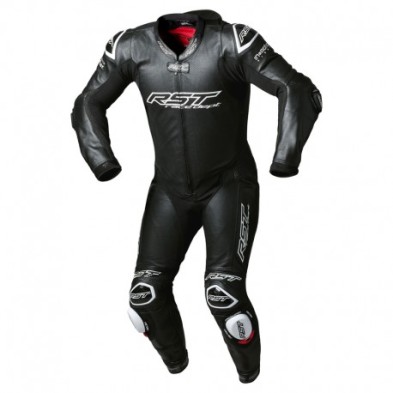 RST SUIT V4.1 KANGAROO WITH AIRBAG SIZE L