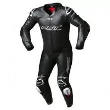 RST MONO V4.1 CANGURO CON AIRBAG T-XXL