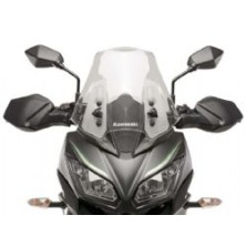 PUIG  PARAMANOS KAWASAKI 8951J