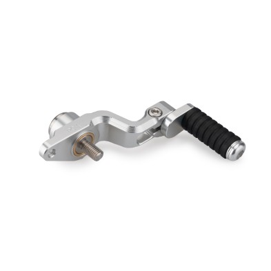 PUIG ADJUSTABLE CLUTCH LEVER 21469