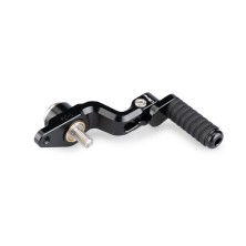 PUIG ADJUSTABLE CLUTCH LEVER 21469