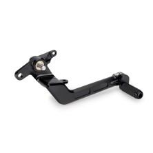 PUIG ADJUSTABLE BRAKE LEVER 21470