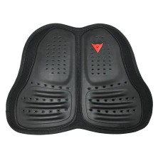 DAINESE PROTECTOR PECHO CHEST