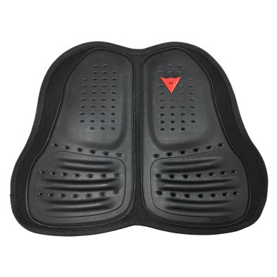 DAINESE CHEST PROTECTOR