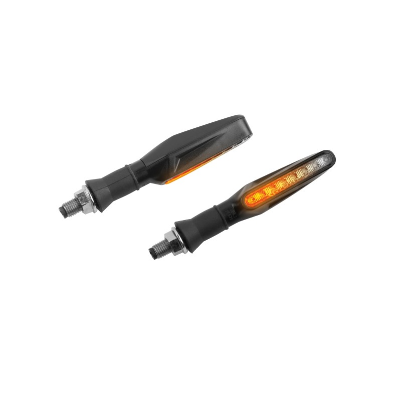 PUIG TURN SIGNALS MODEL PIN 3155N