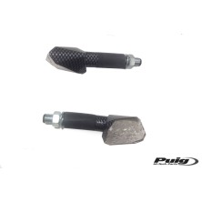 PUIG INTERMITENTES MODELO RUBI 4919C