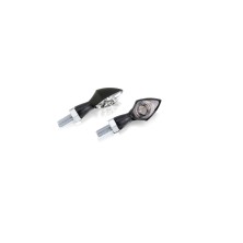 PUIG POWER LED 5609N TURN SIGNALS