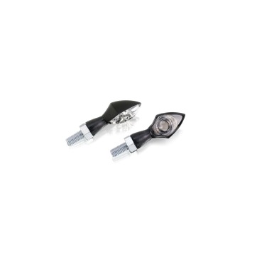 PUIG INTERMITENTES POWER LED 5609N