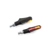 PUIG CURVE 9151N REAR INDICATORS