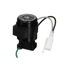 PUIG RELAY 3 OUTPUTS FOR INDICATORS 4822N