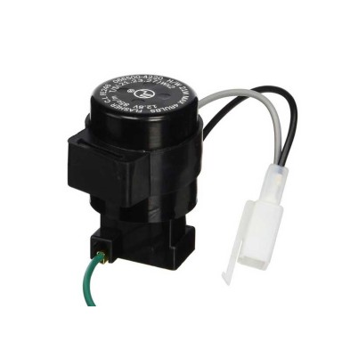 PUIG RELAY 3 OUTPUTS FOR INDICATORS 4822N