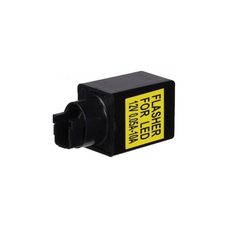 PUIG RELAY 4 OUTPUTS FOR INDICATORS 5180N