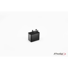 PUIG RELAY 7 OUTPUTS FOR INDICATORS 3540N