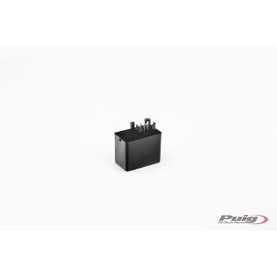 PUIG RELAY 7 OUTPUTS FOR INDICATORS 3540N