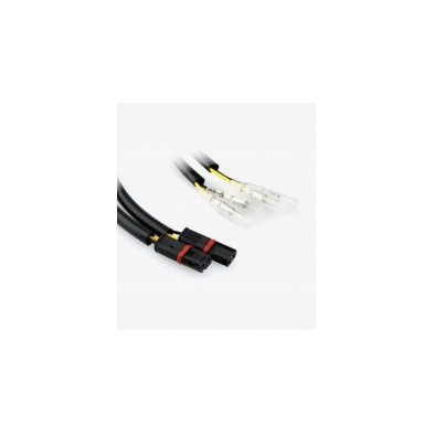 PUIG EXTENSION TURN SIGNALS 3871N