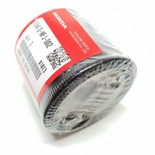 HONDA ORIGINAL OIL FILTER 15410-MFJ-D02