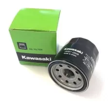 KAWASAKI FILTRO ACEITE ORIGINAL 16097-0008