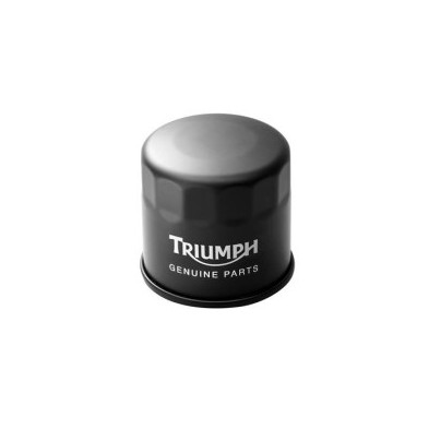 TRIUMPH FILTRO DE ACEITE ORIGINAL T1218001