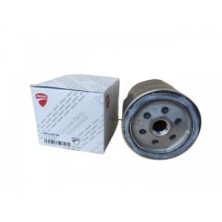 DUCATI ORIGINAL OIL FILTER 444.4.003.9A