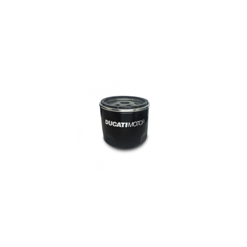 DUCATI ORIGINAL OIL FILTER 444.4.003.9A