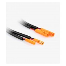 PUIG ALARGO CABLEADO INTERMITENTES 3873N