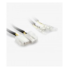 PUIG EXTENSION WIRING FOR INDICATORS 3888N