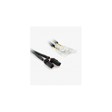 PUIG EXTENSION WIRING FOR INDICATORS 3889N