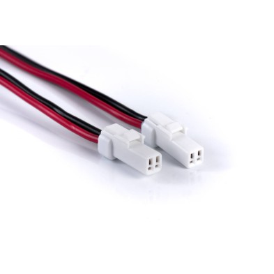 PUIG EXTENSION WIRING FOR INDICATORS 3164N