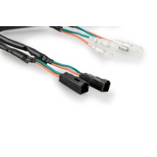 PUIG EXTENSION WIRING FOR INDICATORS 3891N