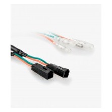 PUIG EXTENSION WIRING FOR INDICATORS 3891N