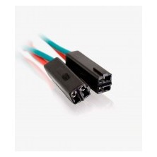 PUIG EXTENSION WIRING FOR INDICATORS 4856N