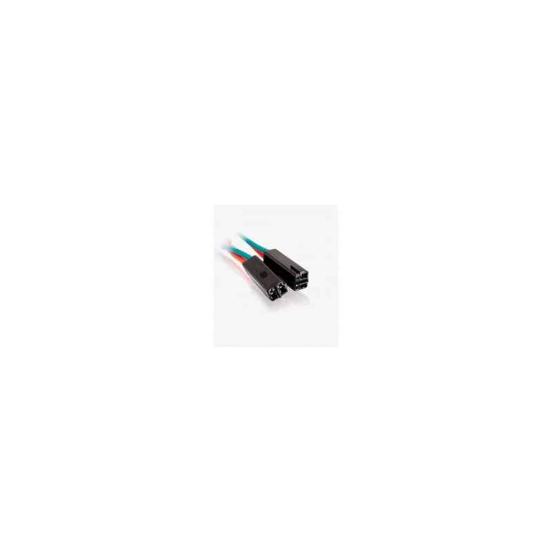 PUIG EXTENSION WIRING FOR INDICATORS 4856N