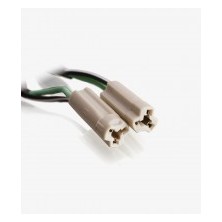 PUIG ALARGO CABLEADO INTERMITENTE 4863N