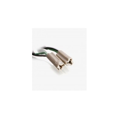 PUIG EXTENSION WIRING INDICATOR 4863N