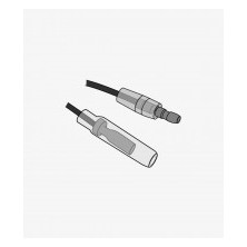 PUIG ALARGO CABLEADO INTERMITENTE 4869N