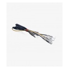 PUIG ALARGO CABLEADO INTERMITENTE 4869N