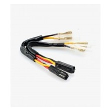 PUIG ALARGO CABLEADO INTERMITENTE 8510N