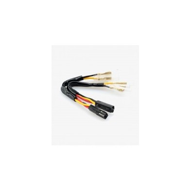 PUIG ALARGO CABLEADO INTERMITENTE 8510N