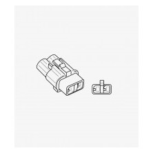 PUIG EXTENSION WIRING INDICATOR 20312N