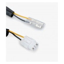 PUIG ALARGO CABLEADO INTERMITENTE 20312N